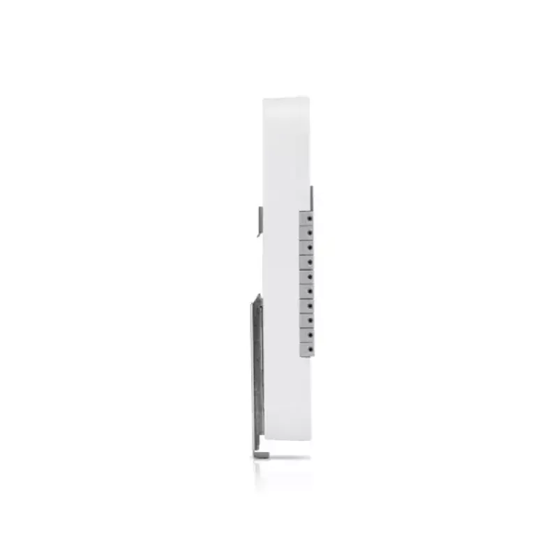 Access Hub controller porta di sicurezza Ubiquiti UA-Hub