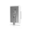 Access Hub controller porta di sicurezza Ubiquiti UA-Hub