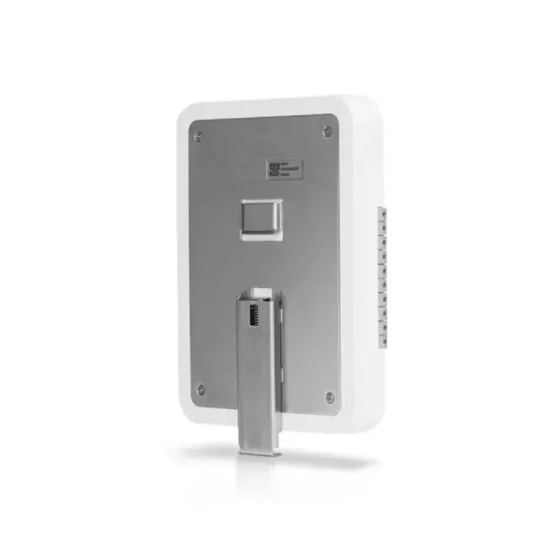 Access Hub controller porta di sicurezza Ubiquiti UA-Hub
