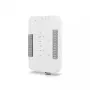 Access Hub controller porta di sicurezza Ubiquiti UA-Hub