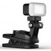 Compact Flash GoPro Zeus Mini tutte le fotocamere HERO