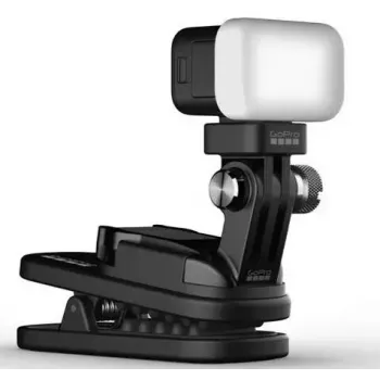 Compact Flash GoPro Zeus Mini tutte le fotocamere HERO