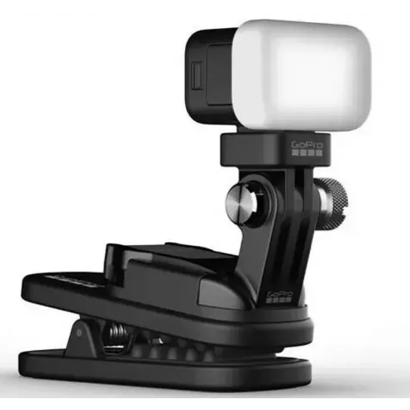 Compact Flash GoPro Zeus Mini tutte le fotocamere HERO