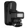 Compact Flash GoPro Zeus Mini tutte le fotocamere HERO