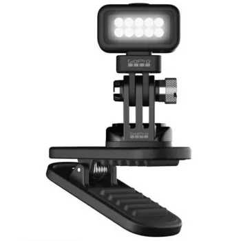 Compact Flash GoPro Zeus Mini tutte le fotocamere HERO