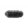 Copertura per prolunga elettrica Tether Tools TetherGuard nera