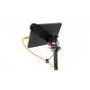 Fermacavo Tether Tools TetherGuard TG020 universale nero arancione 2 pz.