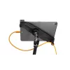 Fermacavo Tether Tools TG080 nero 1 pz.