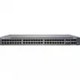 Switch gestito L3 Juniper EX4100-48MP, 48 porte, 16x 100/1000/2.5G PoE++