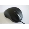 Mouse Matias M20BB USB-A nero