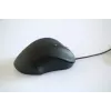 Mouse Matias M20BB USB-A nero