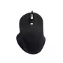 Mouse Matias M20BB USB-A nero