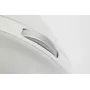 Mouse Matias M20W PTB Mac USB-A bianco
