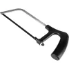 Sistema di raffreddamento Corsair CX-9059007-WW