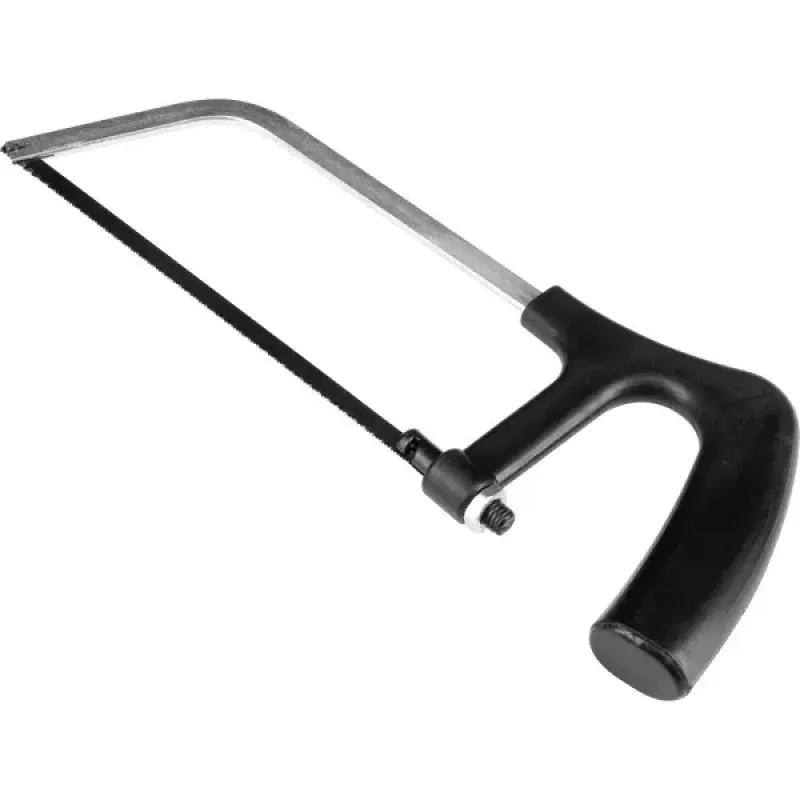 Sistema di raffreddamento Corsair CX-9059007-WW