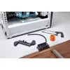 Sistema di raffreddamento Corsair CX-9059007-WW
