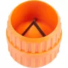 Sistema di raffreddamento Corsair CX-9059007-WW