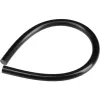 Sistema di raffreddamento Corsair CX-9059007-WW