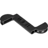 Sistema di raffreddamento Corsair CX-9059007-WW