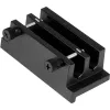 Sistema di raffreddamento Corsair CX-9059007-WW