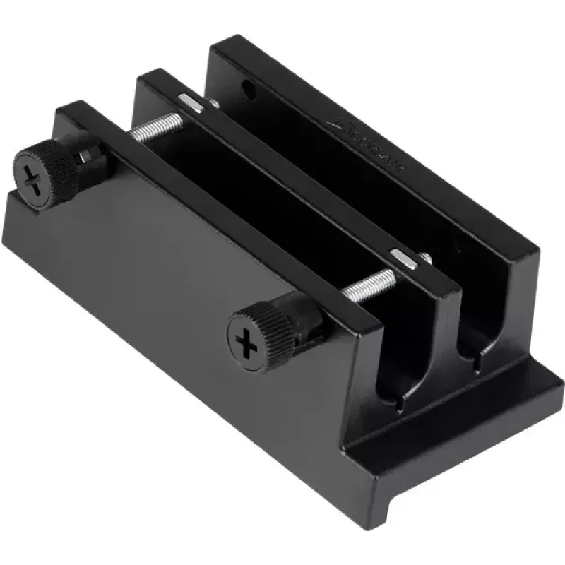 Sistema di raffreddamento Corsair CX-9059007-WW