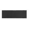 Blocco acqua Corsair CX-9029002 rame nylon nero