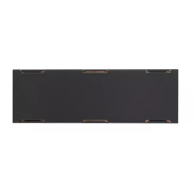 Blocco acqua Corsair CX-9029002 rame nylon nero