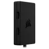 Docking station per laptop Corsair CC-9310002-WW nera USB 2.0