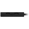 Docking station per laptop Corsair CC-9310002-WW nera USB 2.0