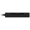 Docking station per laptop Corsair CC-9310002-WW nera USB 2.0