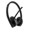 Cuffie EPOS ADAPT 260