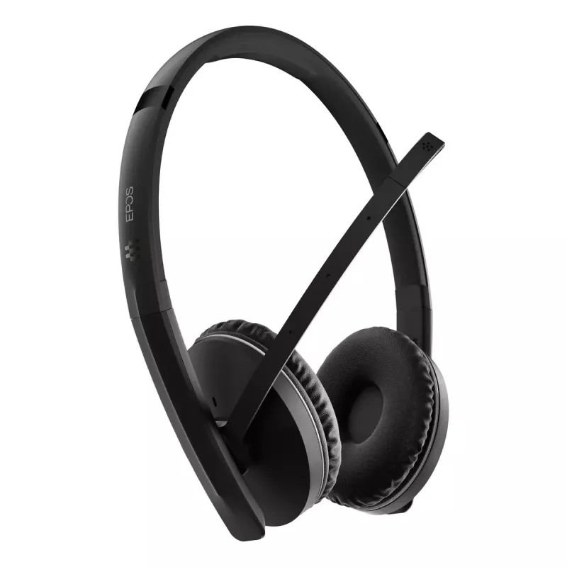Cuffie EPOS ADAPT 260