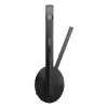 Cuffie EPOS ADAPT 260