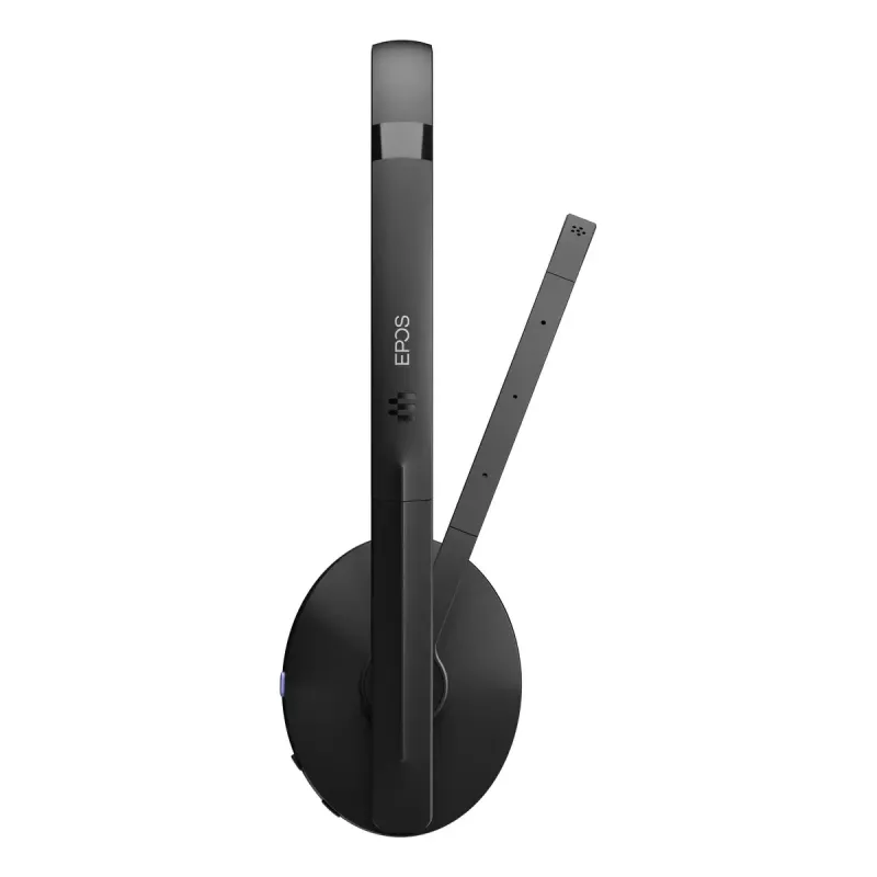 Cuffie EPOS ADAPT 260