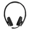 Cuffie EPOS ADAPT 260