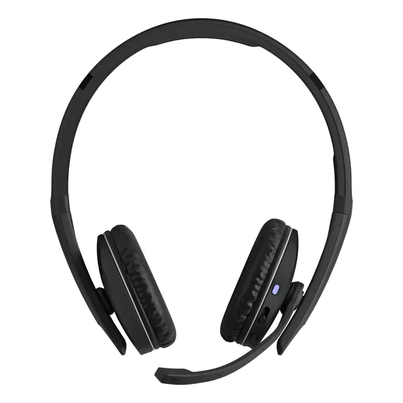 Cuffie EPOS ADAPT 260
