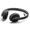 Cuffie EPOS ADAPT 260