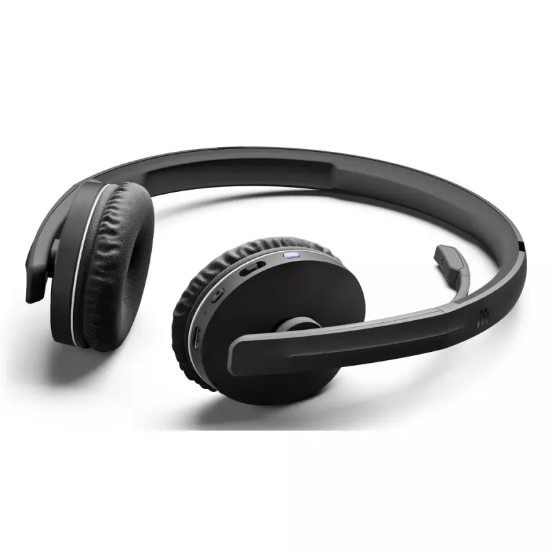 Cuffie EPOS ADAPT 260