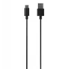 Cuffie EPOS ADAPT 260