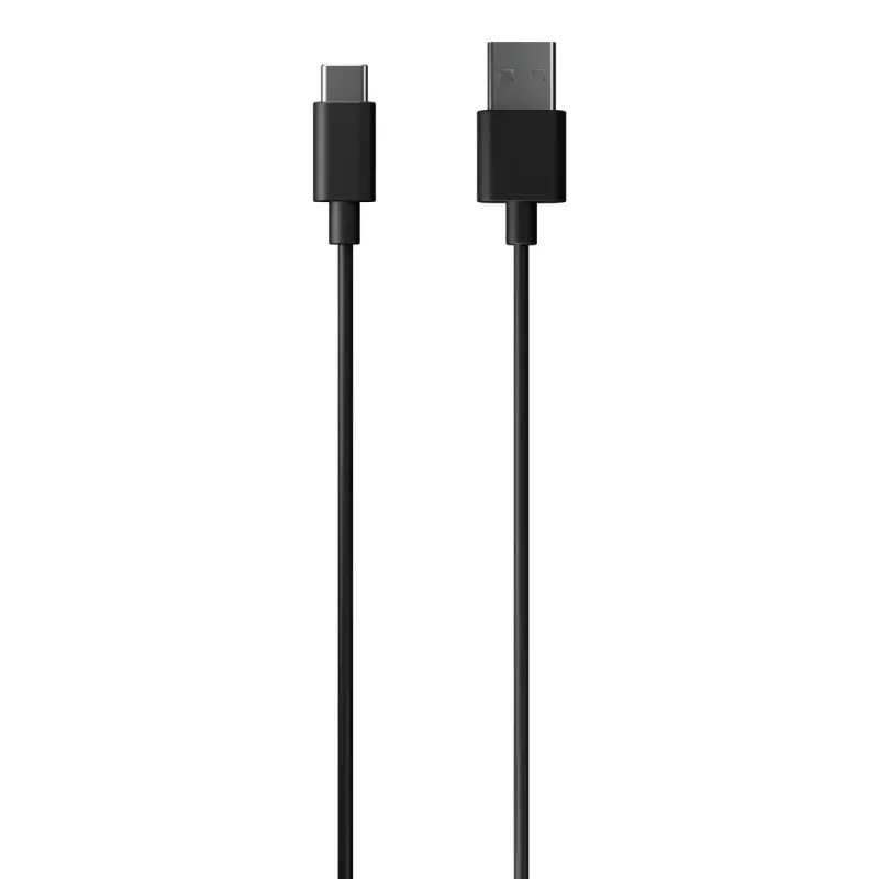 Cuffie EPOS ADAPT 260