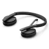 Cuffie EPOS ADAPT 260