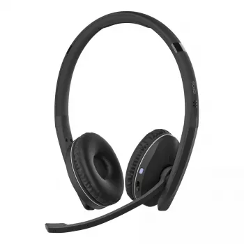 Cuffie EPOS ADAPT 260