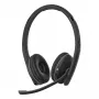 Cuffie EPOS ADAPT 260