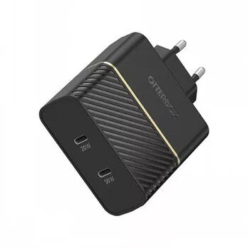 Caricabatterie da parete OTTERBOX 78-52724 50W USB-C PD 3.0, uscita 3 A
