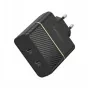 Caricabatterie da parete OTTERBOX 78-52724 50W USB-C PD 3.0, uscita 3 A
