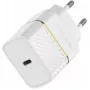 Caricabatterie da parete PD 20W USB-C bianco OTTERBOX 78-80349