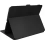 Custodia per tablet Speck Balance Folio per iPad Air 13 (M3 2025 / M2 2024) – nero