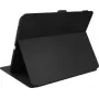 Custodia folio per tablet Speck Balance per iPad Pro 13 M4 2024 – nero, copertura magnetica, funzione stand