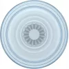 Supporto per telefono PopSockets POPS805477 by Popsockets – accessorio per telefono in plastica, 1 pezzo