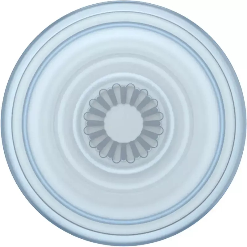Supporto per telefono PopSockets POPS805477 by Popsockets – accessorio per telefono in plastica, 1 pezzo